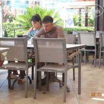 фото из отзыва ID 2726260