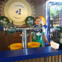 фото из отзыва ID 2726260