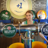 фото из отзыва ID 2726260