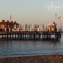 фото из отзыва ID 2726260