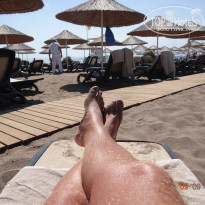 фото из отзыва ID 2726260