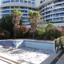 фото из отзыва ID 2726260