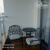 фото из отзыва ID 2727397