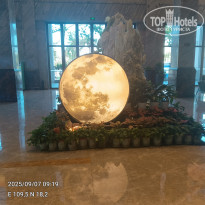 фото из отзыва ID 2727397