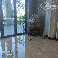 фото из отзыва ID 2727397