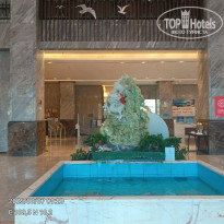 фото из отзыва ID 2727397