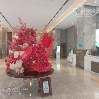 фото из отзыва ID 2727397