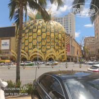 фото из отзыва ID 2727397