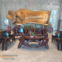 фото из отзыва ID 2727397