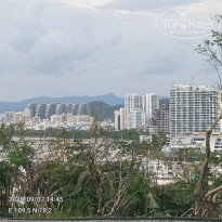 фото из отзыва ID 2727397