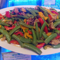 фото из отзыва ID 2727397