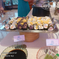 фото из отзыва ID 2727397