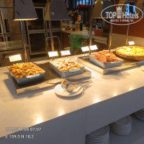 фото из отзыва ID 2727397