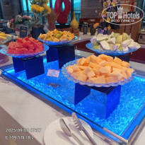 фото из отзыва ID 2727397