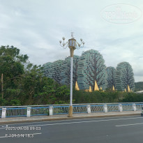 фото из отзыва ID 2727397