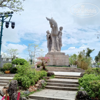 фото из отзыва ID 2727397