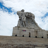 фото из отзыва ID 2727397