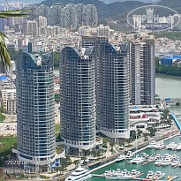 фото из отзыва ID 2727397