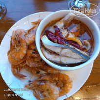 фото из отзыва ID 2727397