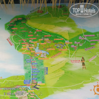 фото из отзыва ID 2727397