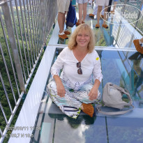 фото из отзыва ID 2727397