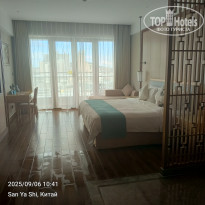 фото из отзыва ID 2727397