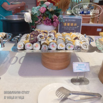 фото из отзыва ID 2727397