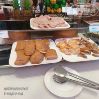 фото из отзыва ID 2727397