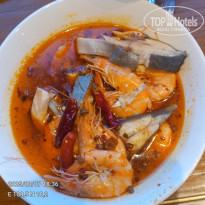 фото из отзыва ID 2727397