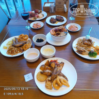 фото из отзыва ID 2727397