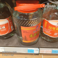 фото из отзыва ID 2727397