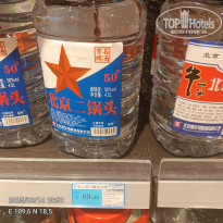 фото из отзыва ID 2727397