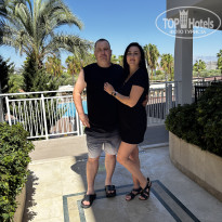 фото из отзыва ID 2727411