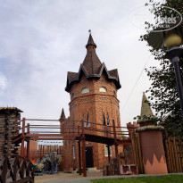 фото из отзыва ID 2727419