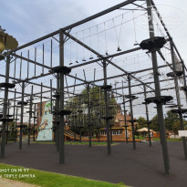 фото из отзыва ID 2727419