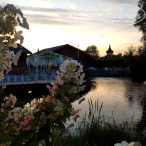 фото из отзыва ID 2727419