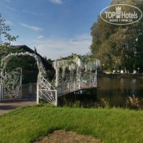 фото из отзыва ID 2727419