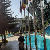 фото из отзыва ID 2727415