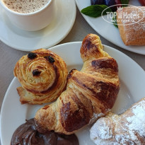 фото из отзыва ID 2727415