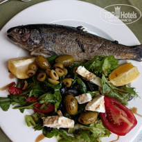 фото из отзыва ID 2727415