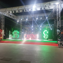 фото из отзыва ID 2727210