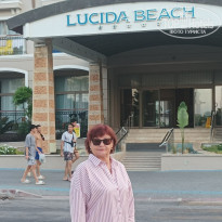 фото из отзыва ID 2727210