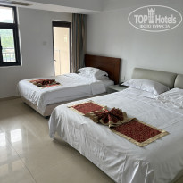 фото из отзыва ID 2727426