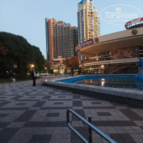 фото из отзыва ID 2727432