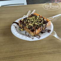 фото из отзыва ID 2727435