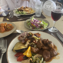 фото из отзыва ID 2727428