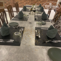 фото из отзыва ID 2727428