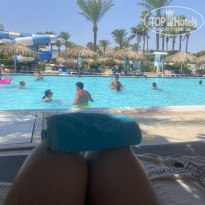 фото из отзыва ID 2727428