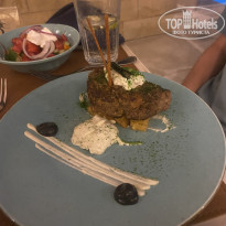 фото из отзыва ID 2727428