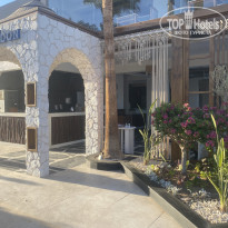 фото из отзыва ID 2727428